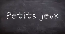 Jeux d'animation : jeux d'extérieur et d'intérieur, jeux de rôle, jeux sportifs, jeux de stratégie, jeux pour mariage, jeux pour anniversaire, jeux collectifs...