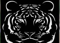 parc animalier st léger logo