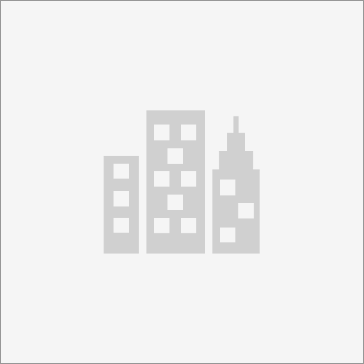 Ligue de l'enseignement