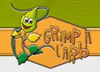 Grimp A L'Arb - Oise