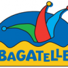 Logo Bagatelle