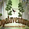 Logo Opalaventure