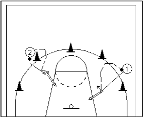 Basket 6