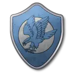 Arryn