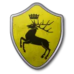 Baratheon