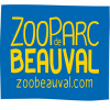 Zoo De Beauval 1