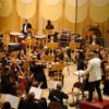Petit Jeu - Jeu De Ronde - Le Chef D'Orchestre 3 Le Chef D'Orchestre