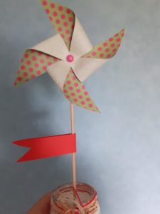 moulin à vent