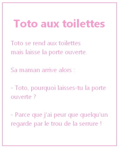 blague-de-toto-toto-aux-toilettes.png