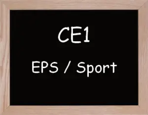 Ce1 Eps