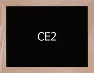 Ce2