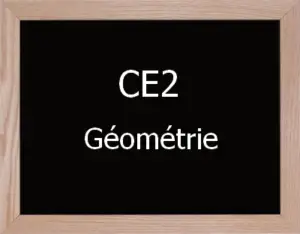 Géométrie Ce2