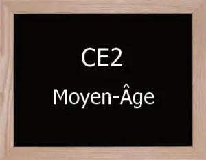 Moyen-Âge Ce2