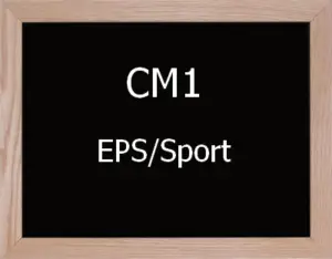 Eps Cm1