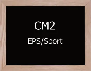 Eps Cm2