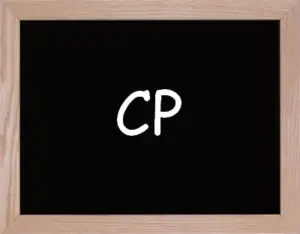 Cp