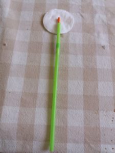 fleur