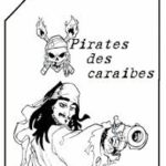 Pancarte de porte 3