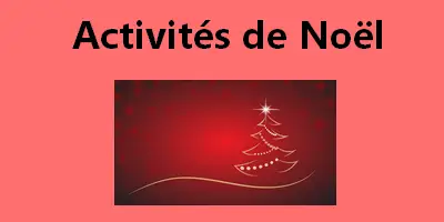 Activités manuelles du 14 juillet avec Tête à modeler