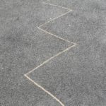 parcours motricité