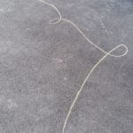 parcours craie