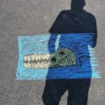 parcours motricité