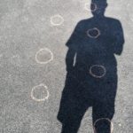 parcours motricité