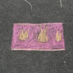 parcours motricité