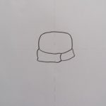 Dessiner Baby Yoda