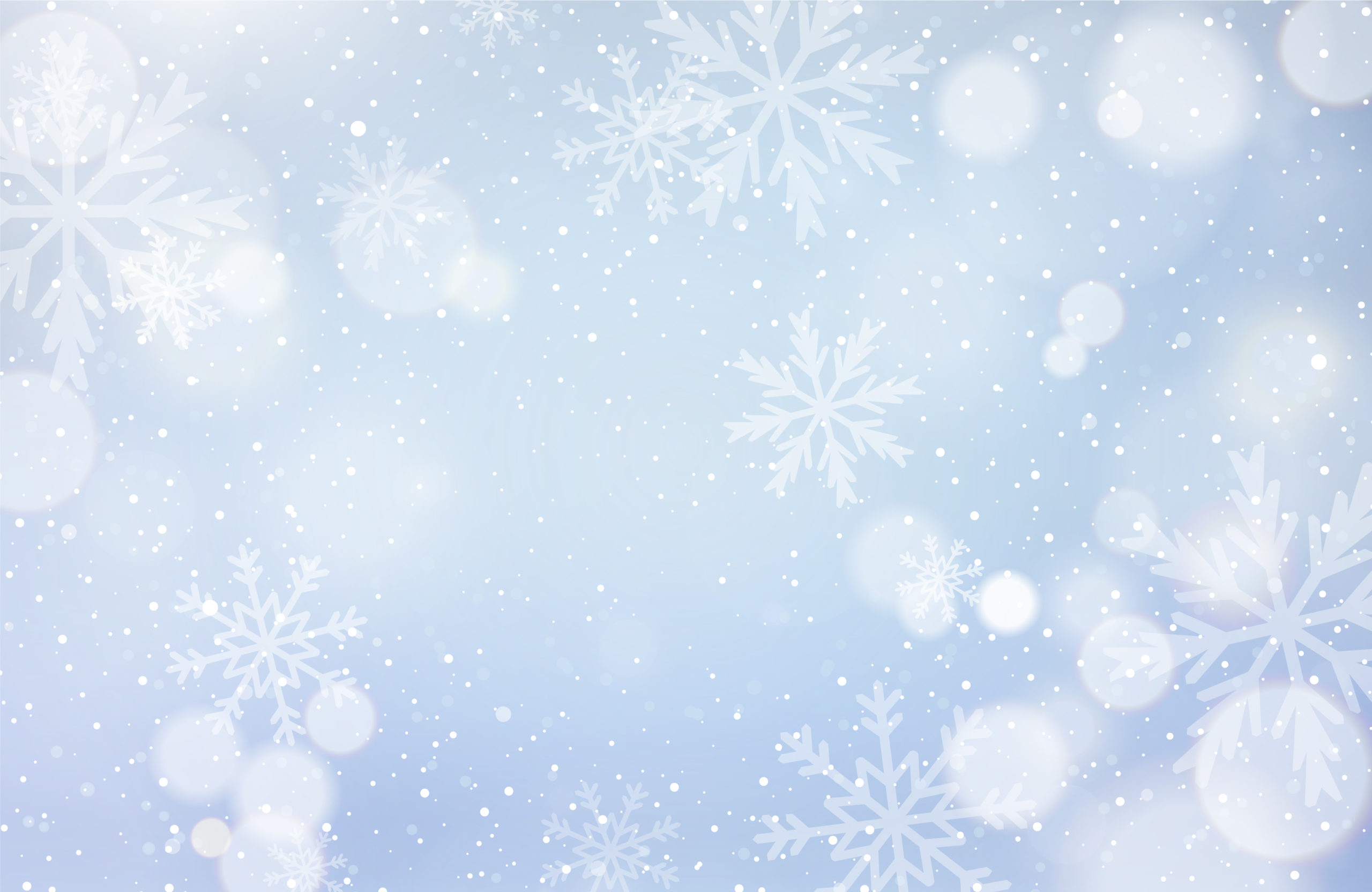 chanson hiver maternelle