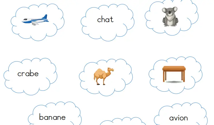nuages du son a phonologie cp
