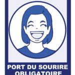 Port Du Sourire Obligatoire 2