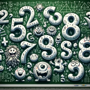 Jeux de calcul CP