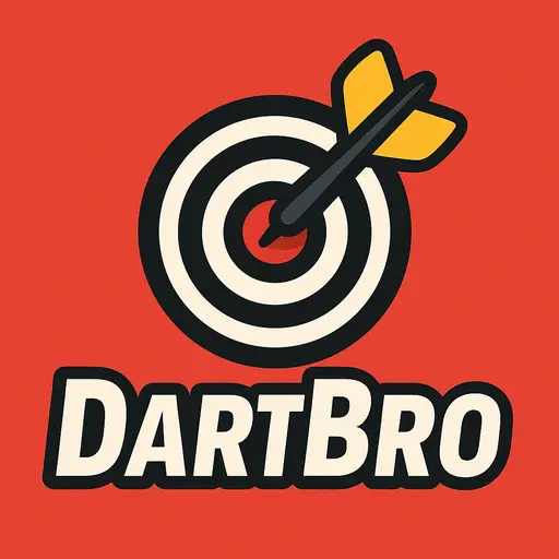 DartBro