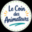 Le Coin des Animateurs