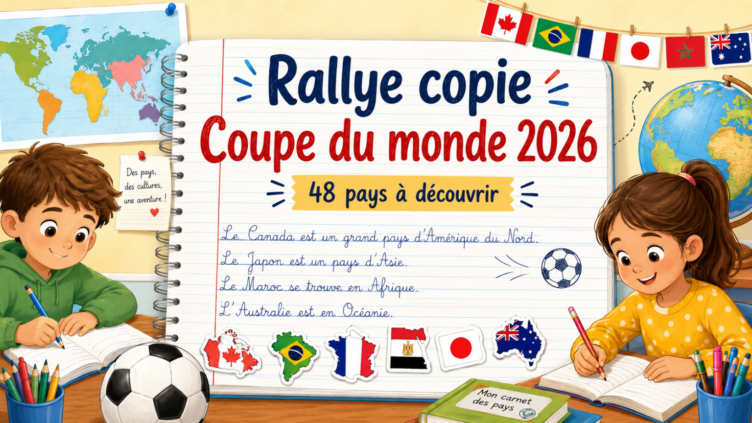 rallye-copie-coupe-du-monde-2026-imprimer-pour-la-classe